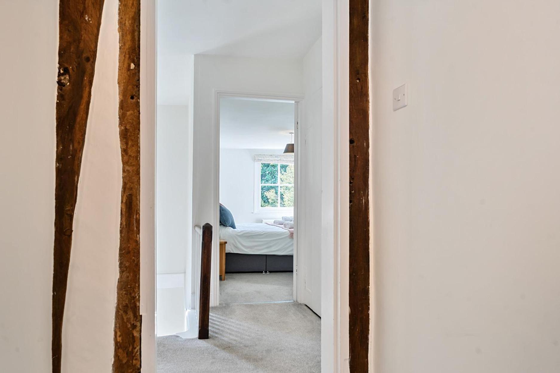 Bedingfield House, Nr Debenham Villa Ngoại thất bức ảnh
