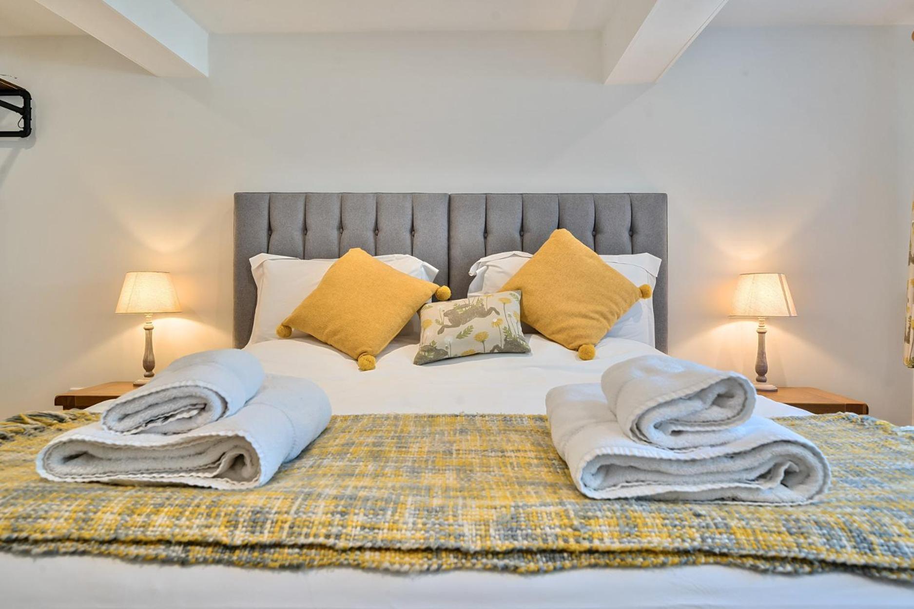 Bedingfield House, Nr Debenham Villa Ngoại thất bức ảnh