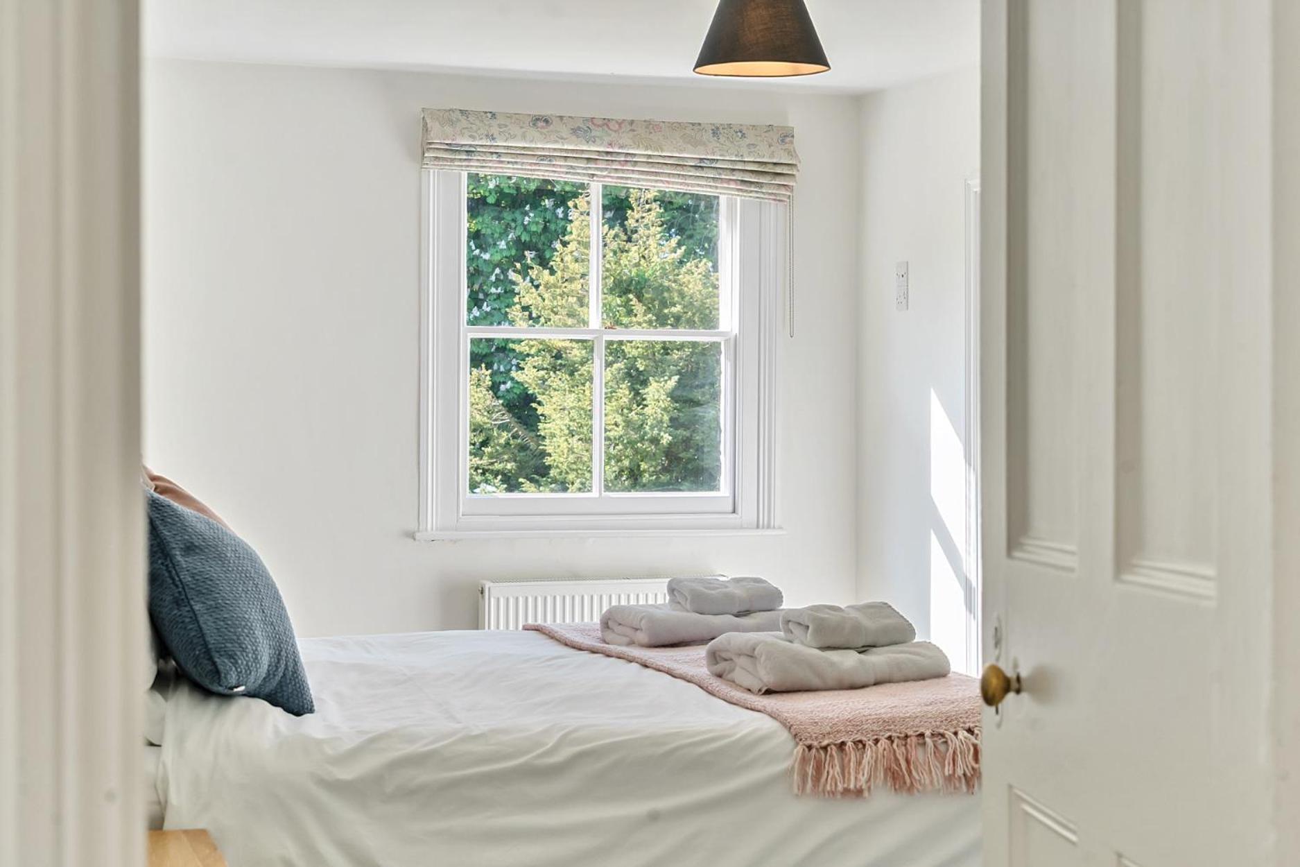 Bedingfield House, Nr Debenham Villa Ngoại thất bức ảnh